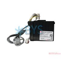 5940940300 Arçelik inverter Buzdolabı Kompresör Kartı