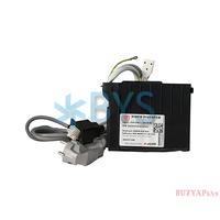 5940948700 Arçelik inverter Buzdolabı Kompresör Kartı