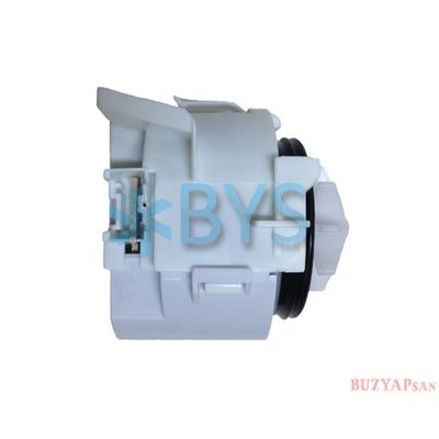 611332 Bosch Bulaşık AC Plaset Pompa