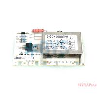 0066454 Indesit Elektronik Kart