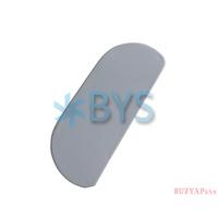 4101 Pvc Yan Kapak 