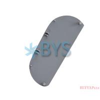 4101 Pvc Yan Kapak 