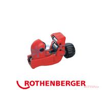 Rothenberg 70105 22 mm Boru Makası