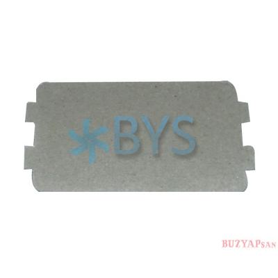 9178002218 Arçelik Mikrodalga Yansıtıcı