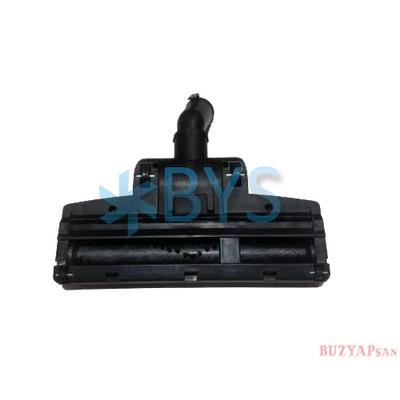 9178008760 Arçelik Turbo Emici