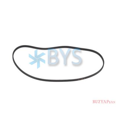 9182710023 Arçelik Ekmek Yapma Mak. Kayış