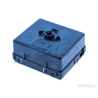 9191013508 Arçelik Demirdöküm Termosifon Elektronik Kart