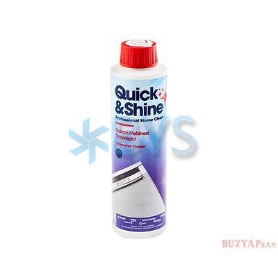 9191470014 Bulaşık Makinesi Temizleyici 200 ml
