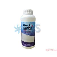 9191470015 Klima Temizleme Sıvısı 1000 ml