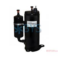 Mitsubishi Rotary Kompresör 12000 BTU R410
