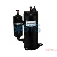 Galanz Rotary Kompresör 12000 BTU R410
