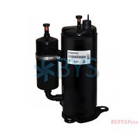 Sanyo Rotary Kompresör 57000 BTU R410