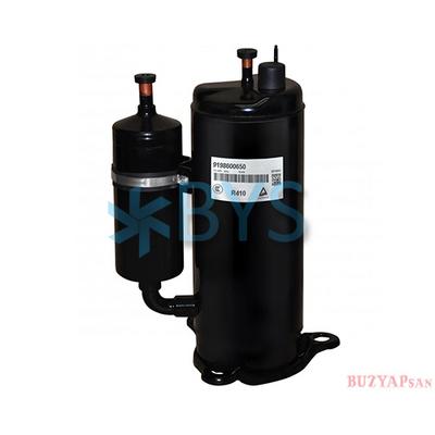 Sanyo Rotary Kompresör 57000 BTU R410
