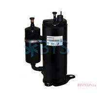 Panasonic Rotary Kompresör 9000 BTU R410