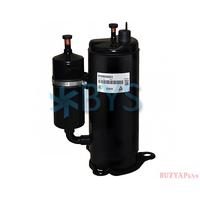 Gree Rotary Kompresör 9000 BTU R410