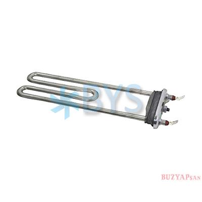 Profilo Aeg Isıtıcı 1950 W İrca