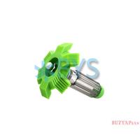 Super Stars ST-351 Kondenser Tarağı Plastik