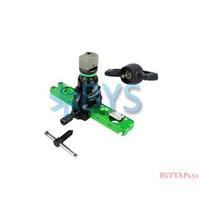 Super Stars ST-R806A Başlıklı Torklu Havşa Takımı