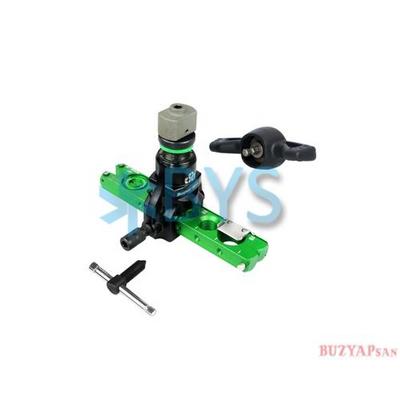 Super Stars ST-R806A Başlıklı Torklu Havşa Takımı