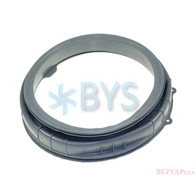 Samsung Körük Lastik DC64-02402A