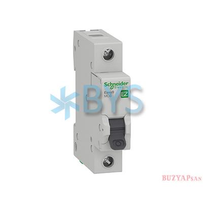 Schneider EZ9F43132 1P-C32 Sigorta