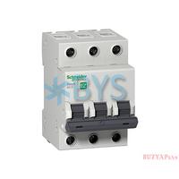 Schneider EZ9F43332 3P-C32 Sigorta