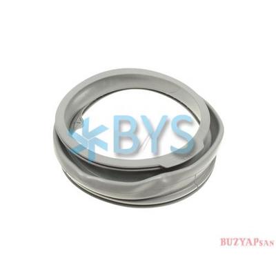 AEG Electrolux XXL Körük Lastik  140028468035 Kutusuz