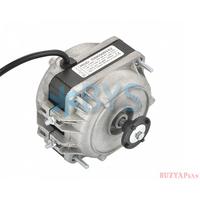 Aksa AKS 688-20 50W Ayaksız Fan Motoru