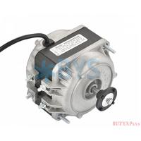 Aksa AKS 688-45 120W Ayaksız Fan Motoru