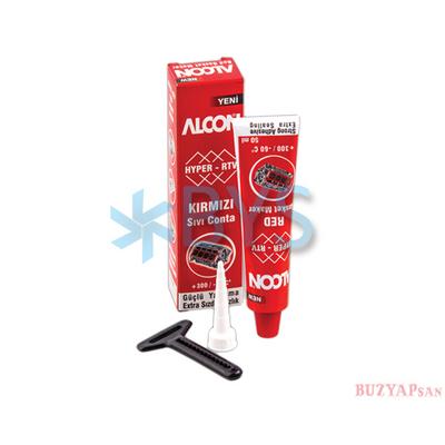 Sıvı Conta Alcon M3316