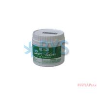 Alüminyum Kaynak Boraks 250 Gr