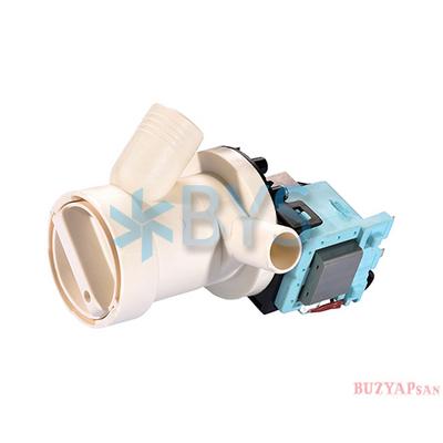 Sarex Arçelik 2100 Plaset Pompa 06321