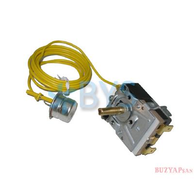 Arçelik 2700 Oçm Termostat 2700450100 