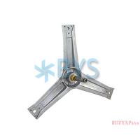 Arçelik 3 Ayak Grubu 28004500100 (6204-6203 Rulman) (CM18BE01)