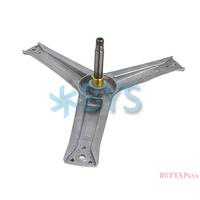 Arçelik 3 Ayak Grubu 28004500100 (6204-6203 Rulman) (CM18BE01)