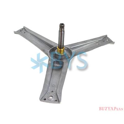 Arçelik 3 Ayak Grubu 28004500100 (6204-6203 Rulman) (CM18BE01)