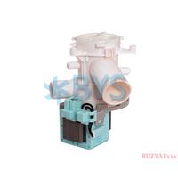 Sarex Arçelik 3650 Plaset Pompa 01585