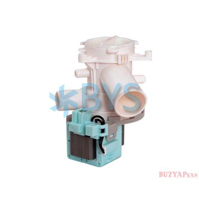 Sarex Arçelik 3650 Plaset Pompa 01585