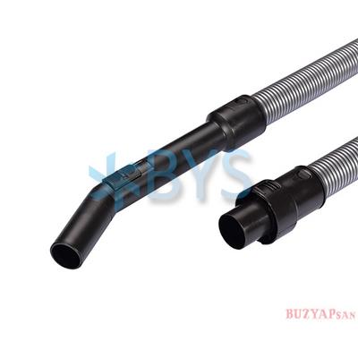 Arçelik Jaguar 4240 1. Kalite Hortum