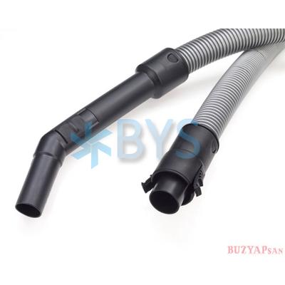 Arçelik Altus Beko 660 1. Kalite Hortum