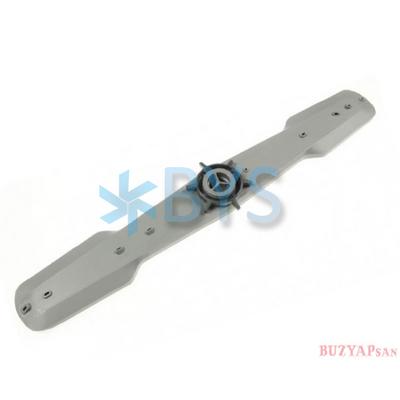 Arçelik Atlantis Üst Pervane 1512700100 (1746200600 Uyumlu)