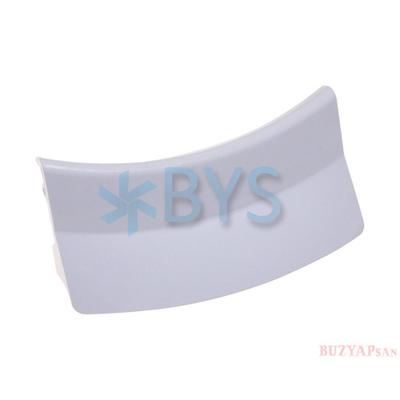 Arçelik Beyaz Tutamak 2822360100
