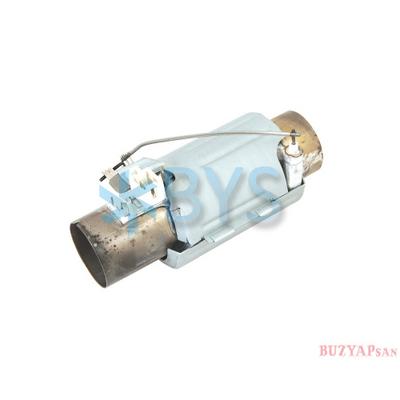 Arçelik Boru Tipi Kalın Isıtıcı 40 mm