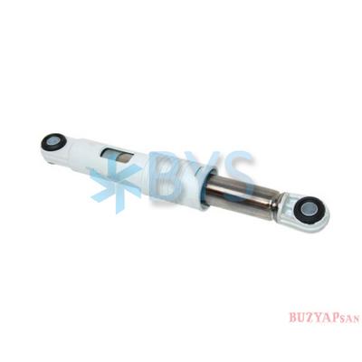 Arçelik Yatay Gri Plastik Amortisör (2 li Paket) 2803250100 85N