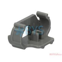 Arçelik Bulaşık Mak. Ray Kapağı 1732840100