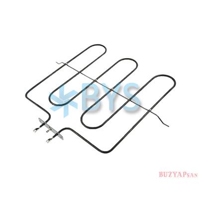 Arçelik Fırın Üst Isıtıcı 262100010