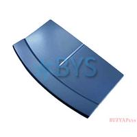 Arçelik Tutamak Füme 2708795300
