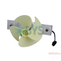 Arçelik Nf 12V DC Fan Takımı 5782940200