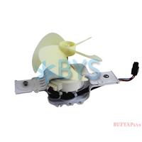Arçelik Nf 12V DC Fan Takımı 5782940200