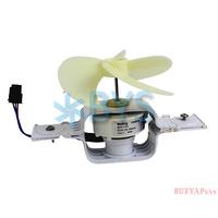 Arçelik Nf 12V DC Fan Takımı 5782940200